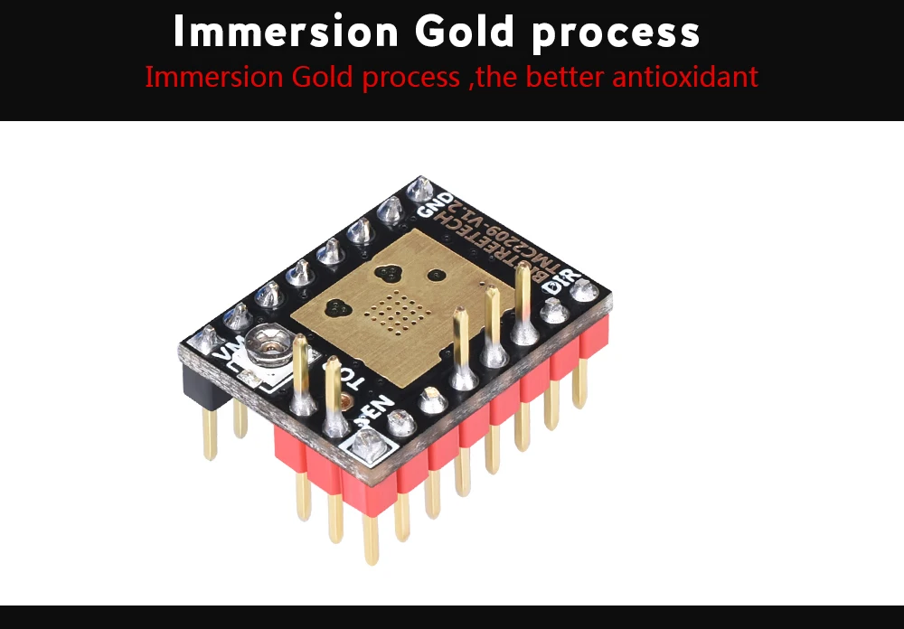 impressão 3d