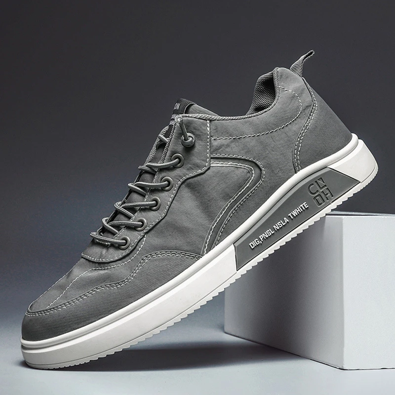 stylish non slip shoes mens