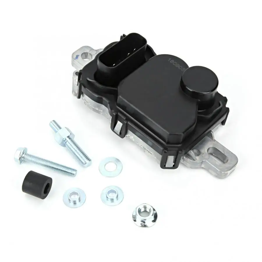 Модуль управления топливным насосом, пригодный для Ford E-150 2004-2008 590-001 бензиновый насос