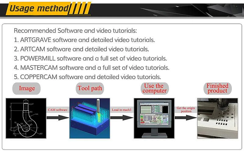描述及特点 (14)