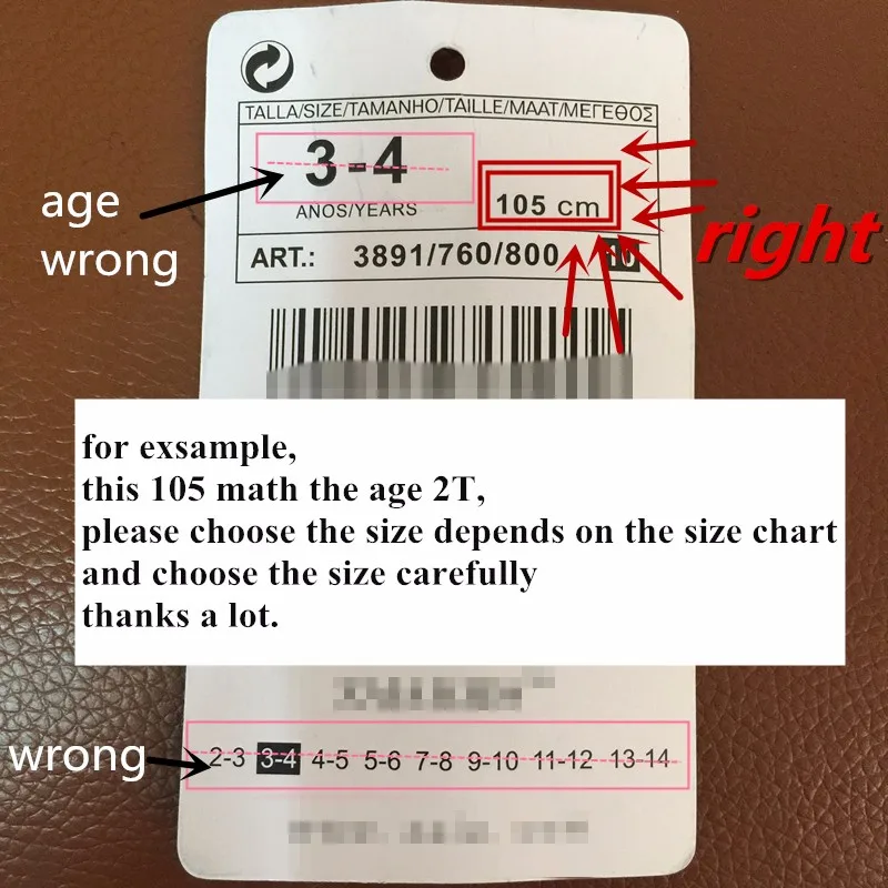 UT8k_EiXqpaXXagOFbXs