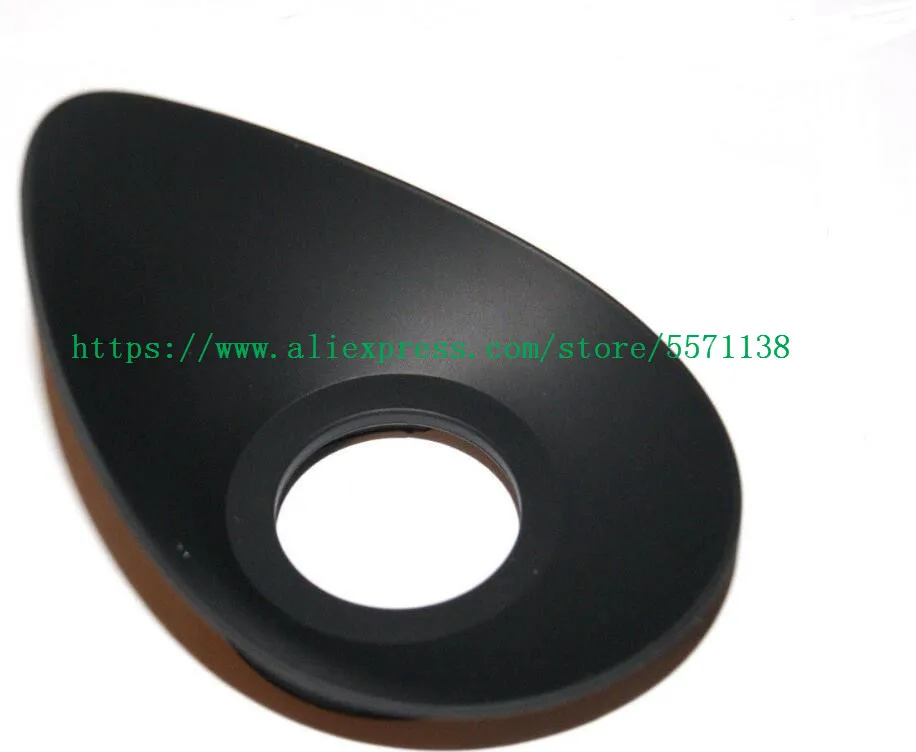 Для SONY наглазник видоискатель DCR-VX2100 DCR-VX2100E DSR-PD170 DSR-PD170P Камера Repair Part | Электроника