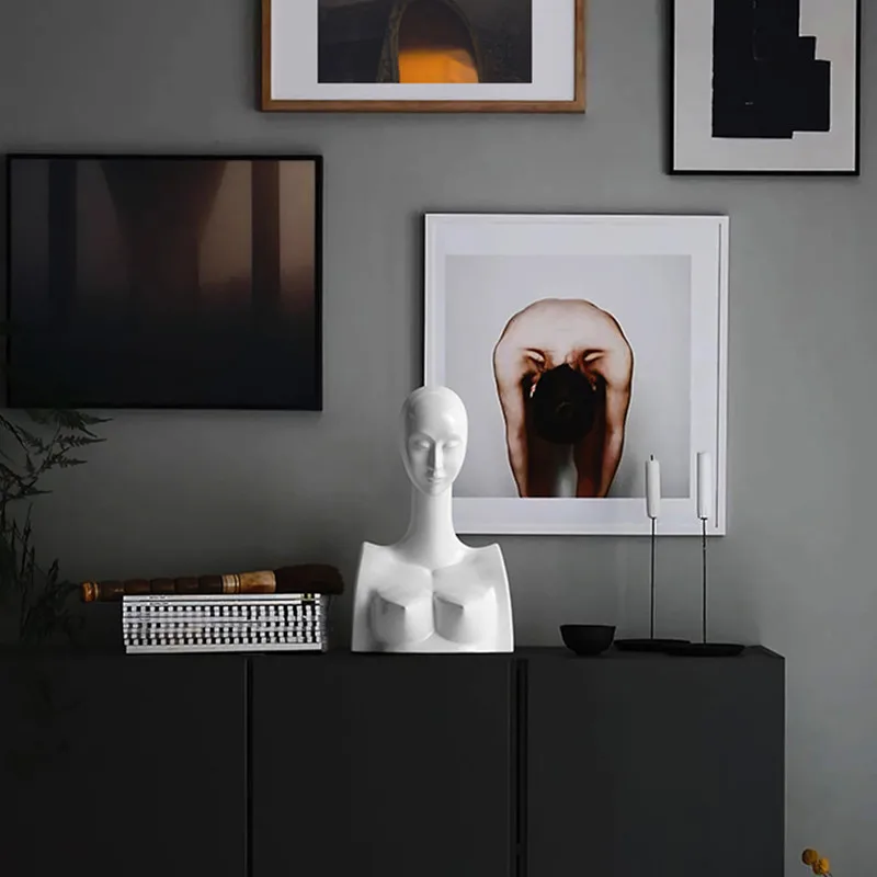 O1CN01qcplWV25DNrqMWcrI_!!886837492