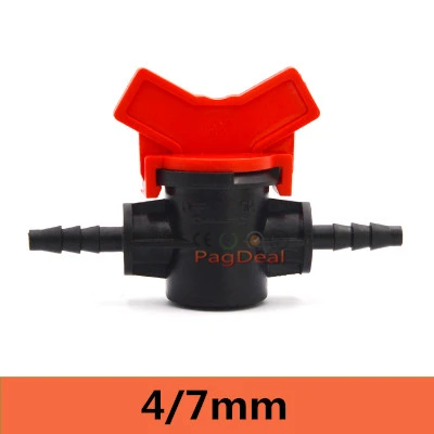 47StraightValve