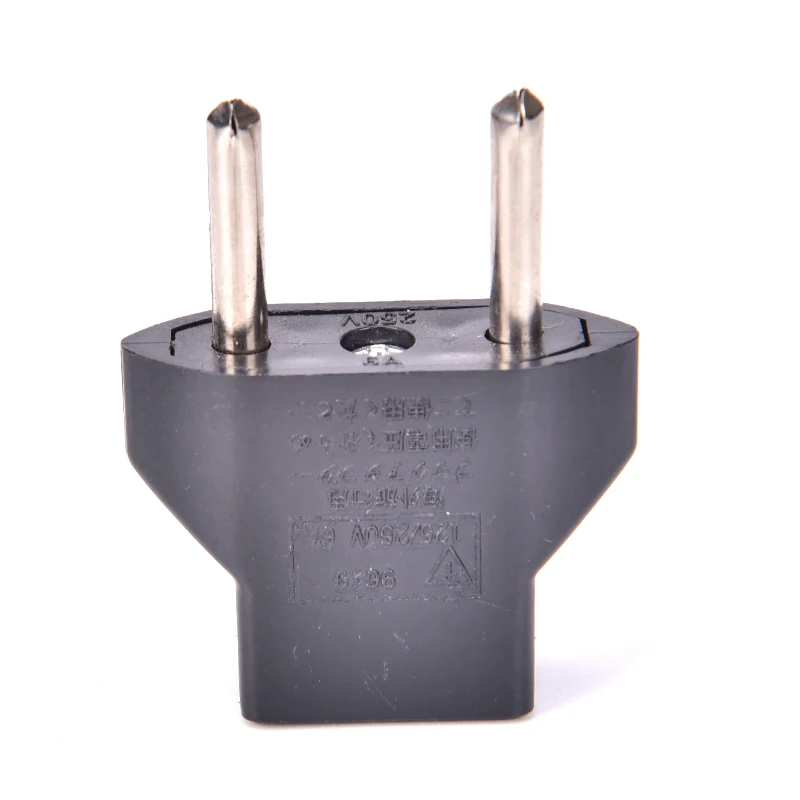 220V 60W Adjustable EU US Plug Temperature Electric Soldering Iron Pen Handle Solder Station Tool Welding Repair Rework