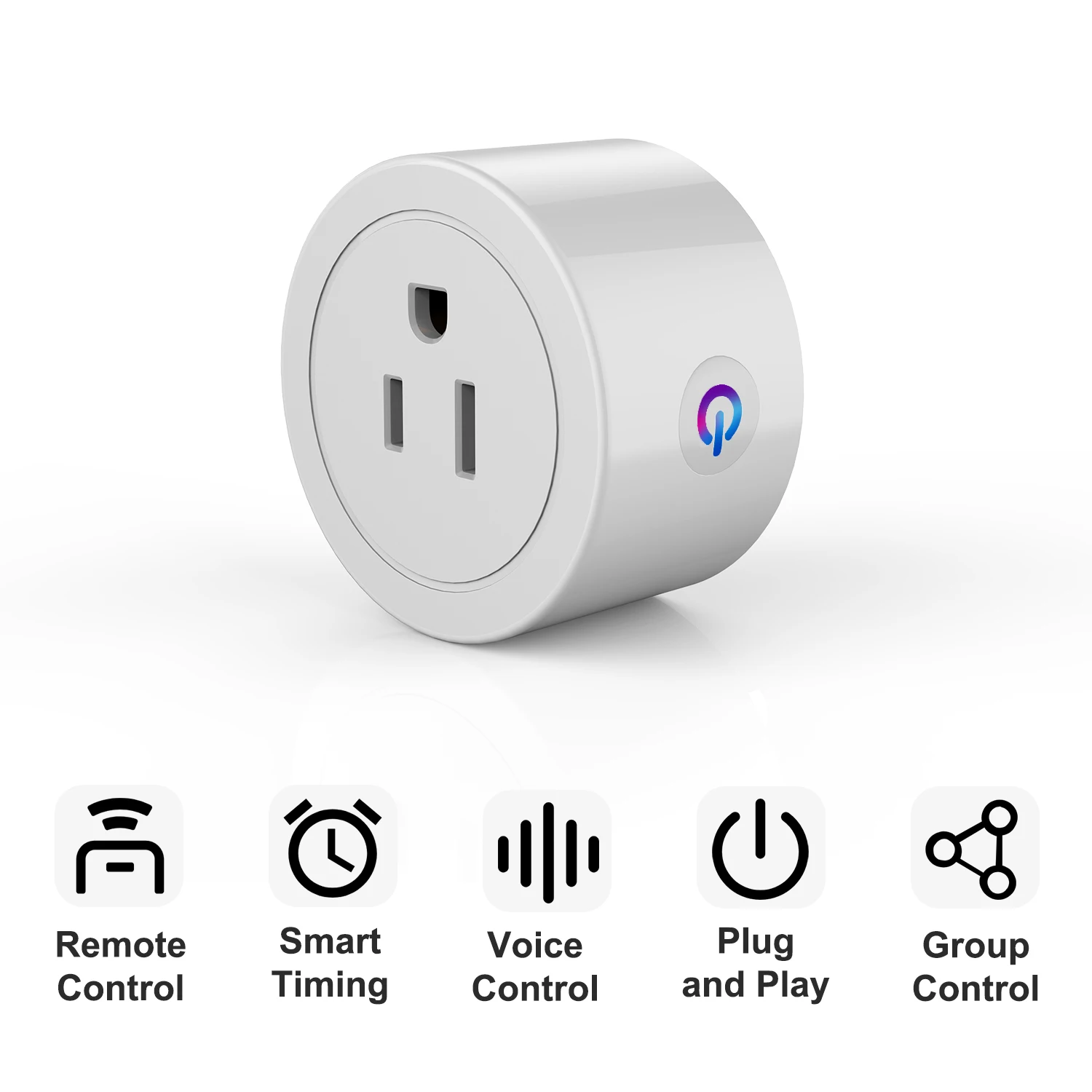 Не работает plug in. Не работает plug in