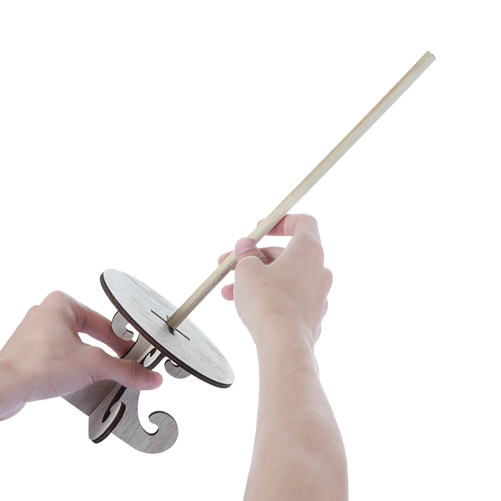 Подставка для пончиков сделай сам настенный держатель украшение свадьбы дня