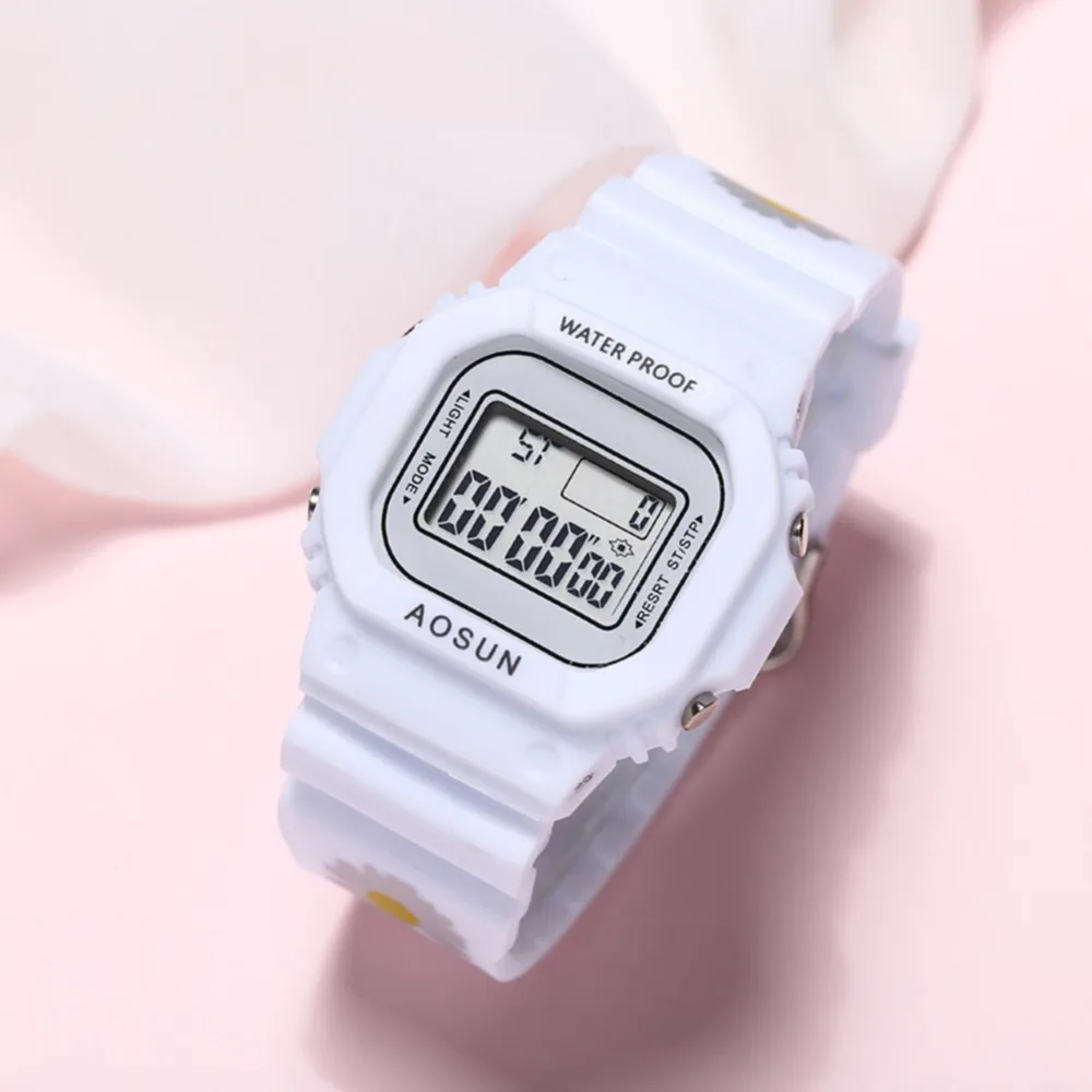 319210_no-logo_319210-2-05-g