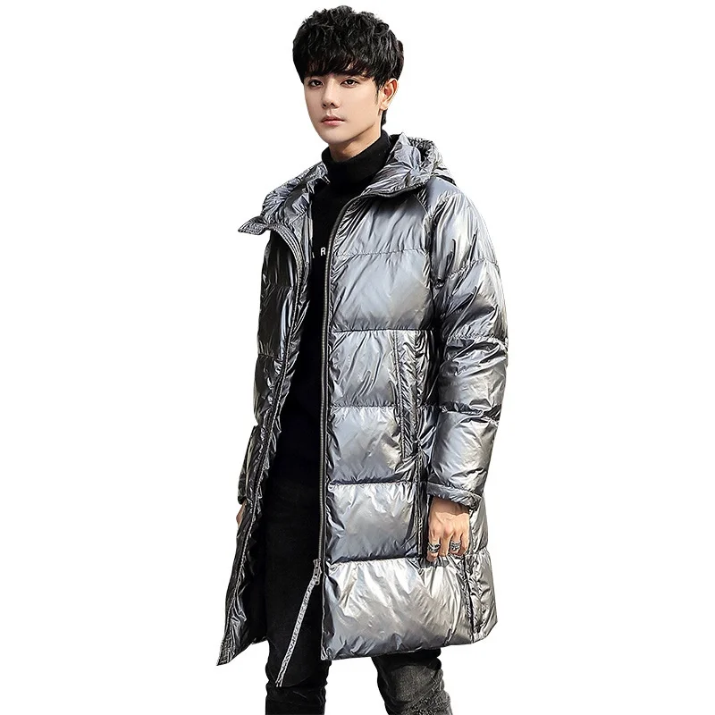 12226759317_650280472