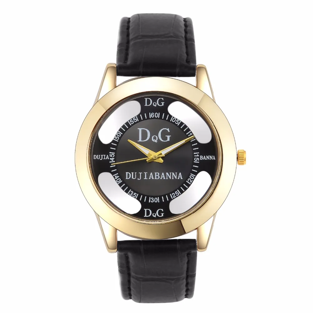 Hf6b16e49d60c45c69acac6b0af0397b5W