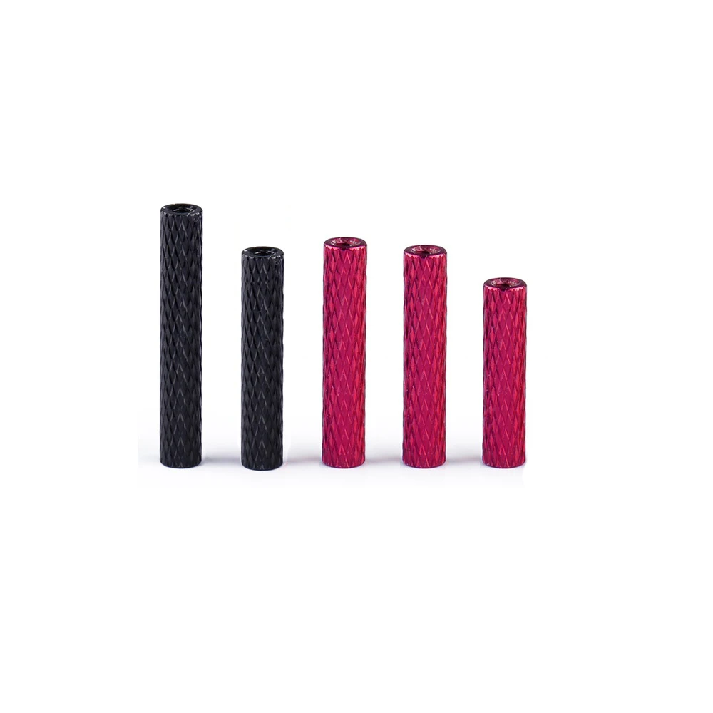 10pcs M3 Aluminum M3 Aluminum Column2