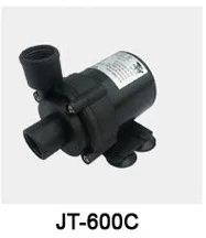 JT-1000C3 микро Солнечный водяной насос 1 шт. 3000LPH 8 м, подходит для циркуляции воды садовые растения пруд сельскохозяйственное культивирование и т. д