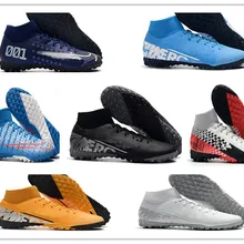 neymar jr shoes 2019