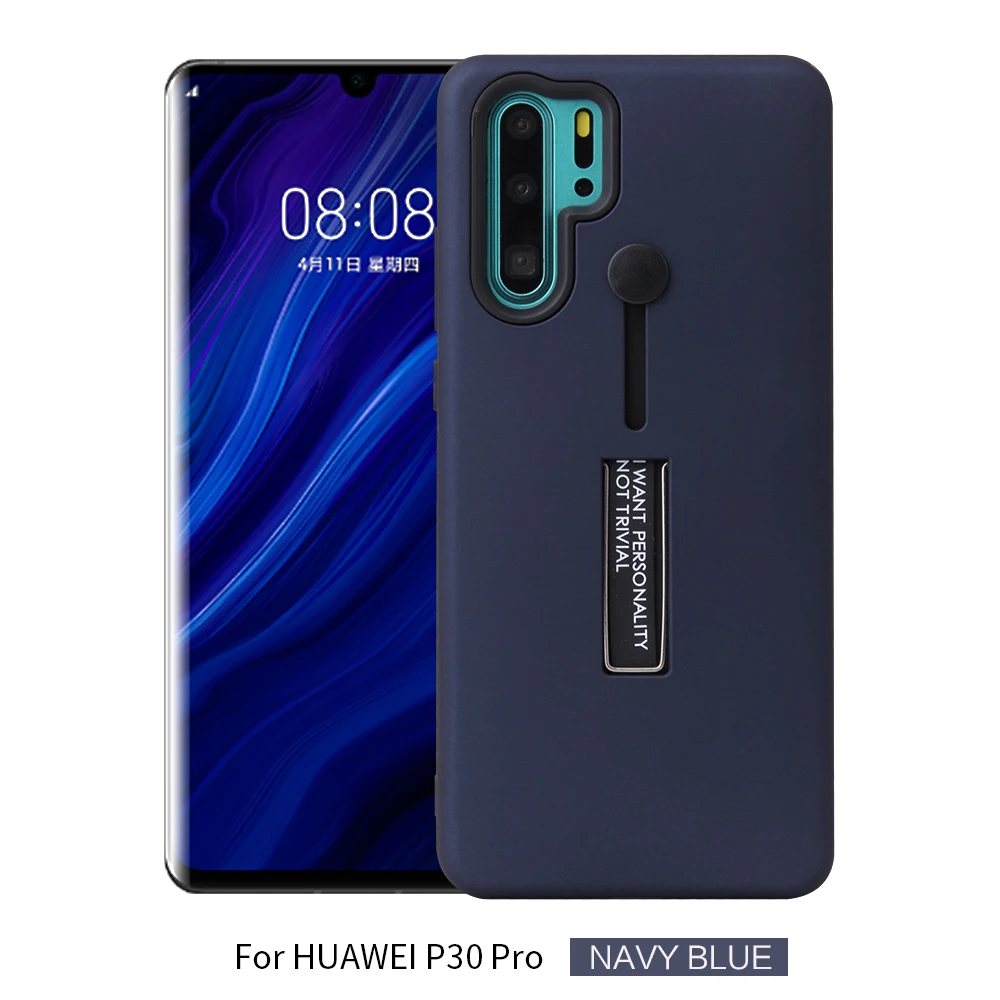 Для huawei P10 P9 Lite Plus чехол P20 P30 Pro Роскошный Многофункциональный мягкий чехол для mate 20 10 9 Pro 20X P Smart Plus 201
