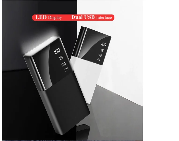 英7
