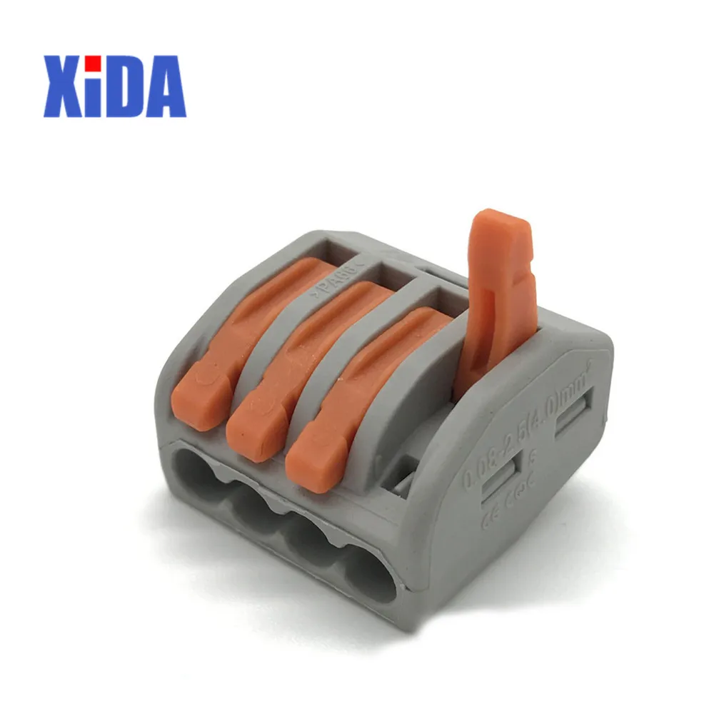 微信图片_20190904233128