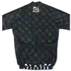 Men Cycling Jersey Love The Pain Bike Tops Summer Short Sleeve Maillot Outdoor Sweatshirt Mtb Bicycle Suit Ropa Ciclismo Hombre 5
