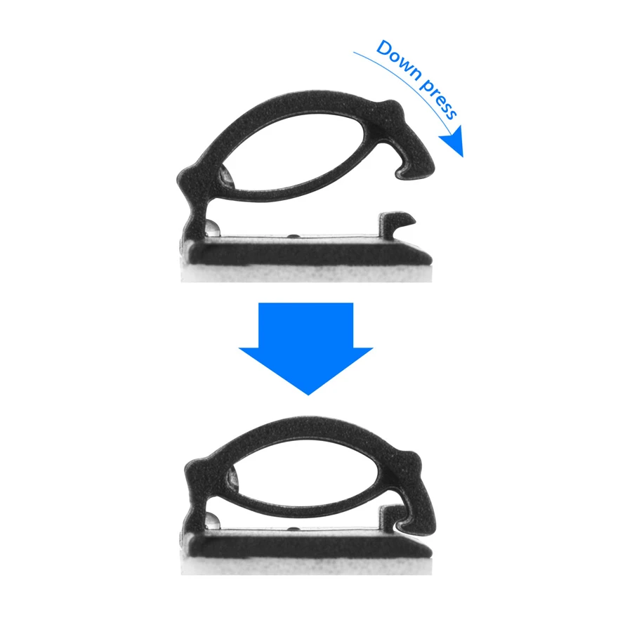 0ea64355176d564a5b03264b4d49f0ab