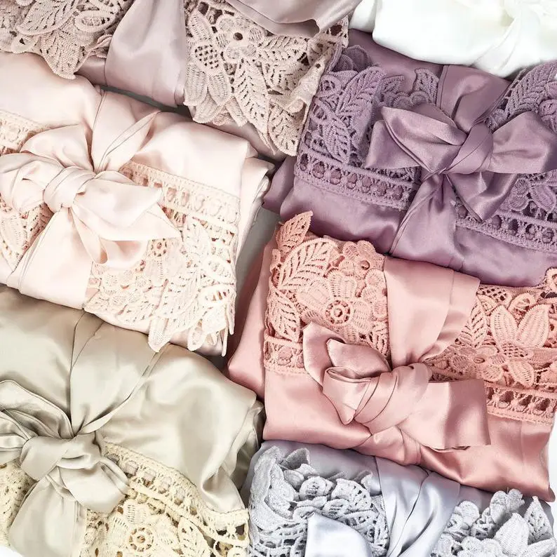 il_794xN.1856350860_iob1