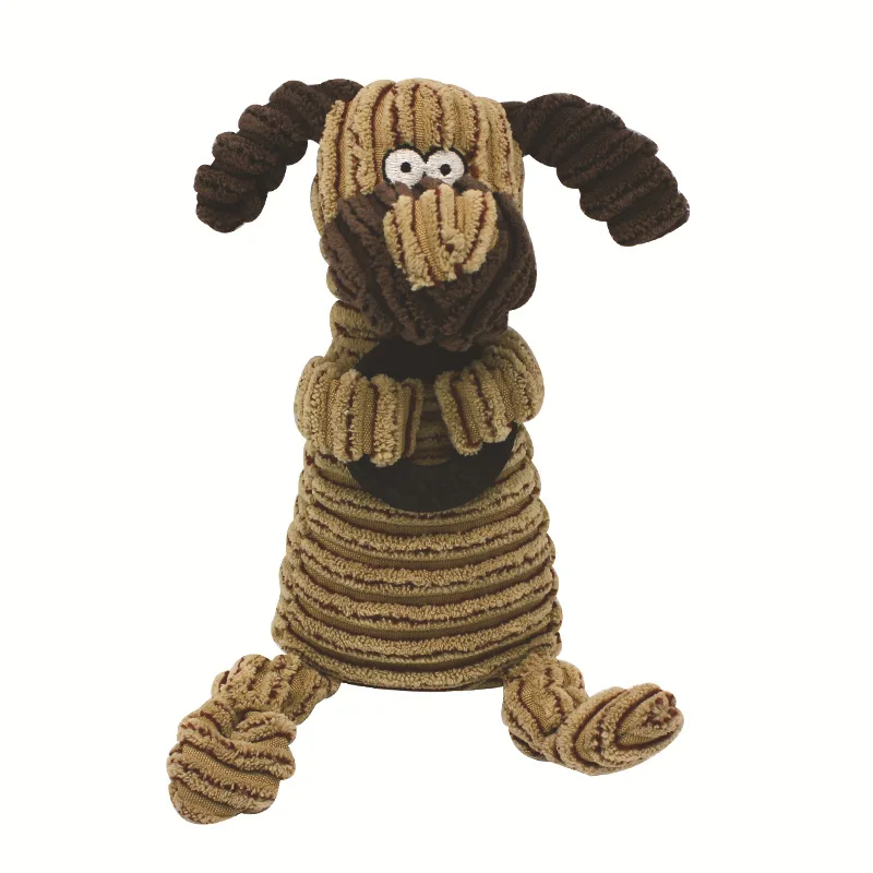 12058736412_1253040149