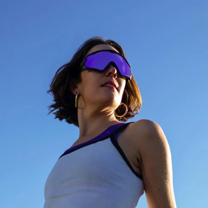 

Sunglasses Outdoor Goggles Riding UV protection Sports Kids Running Men Women