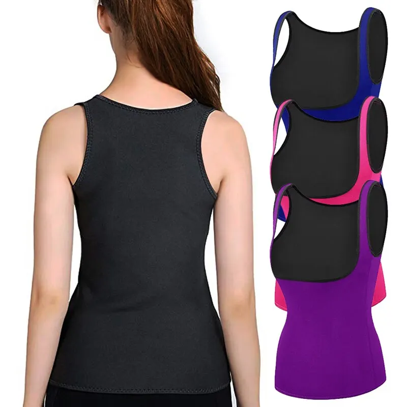 

SFIT 2019 Waist Trimmer Press Belt Women Abdominal Support Belt Sports Corset Girdle Vest Slim Weight Trainer Body Shaper