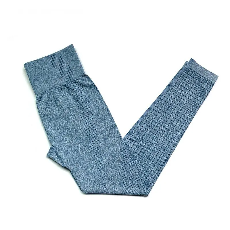 QQ图片20191010163947