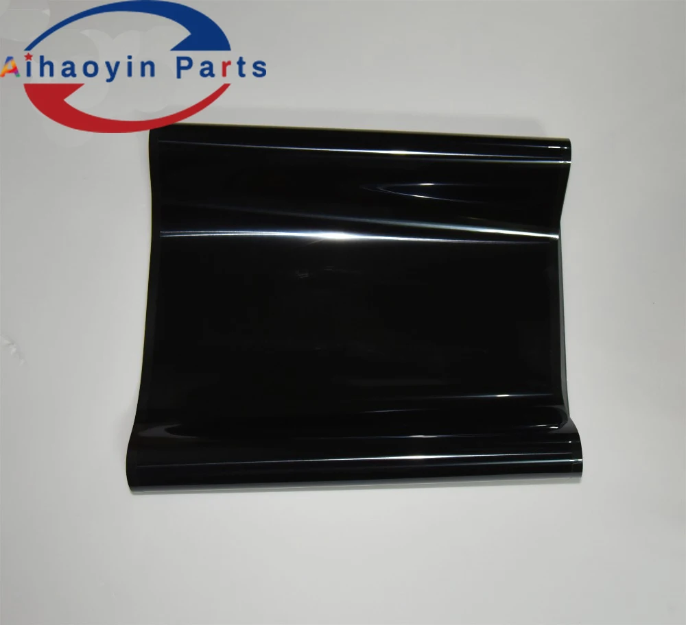 1 шт. Новинка для Konica Minolta Bizhub C1060L C1070P C1075 C1060 C1070 переводной ремень | Компьютеры и