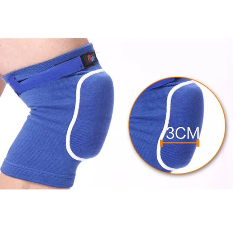 QQ截图20200401155458