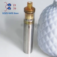 91646-daa84c.jpg