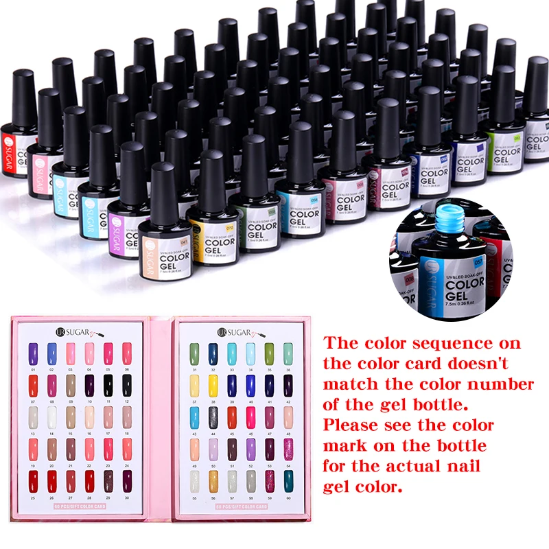 lADPGoxXb8Jzte3NAyDNAyA_800_800