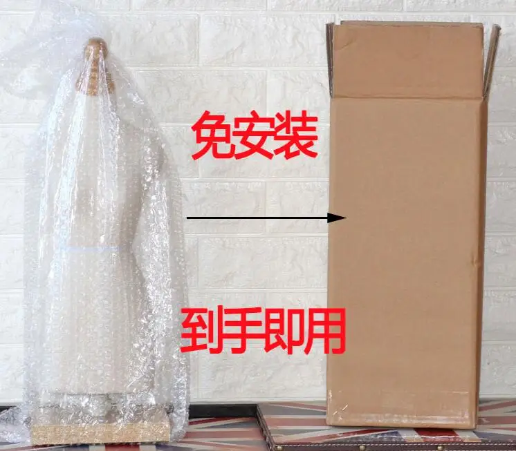 1/2 FEMALE woman body mannequin sewing for female clothes,busto dresses form stand1:2 scale Jersey bust can pin 1pc C760