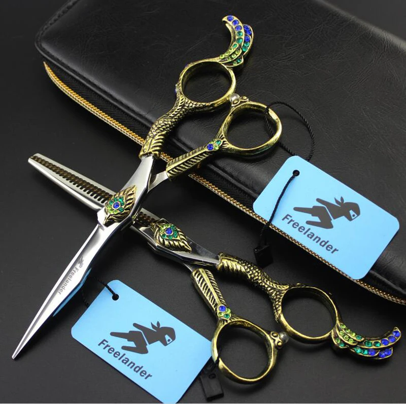 QQ截图20191011131130