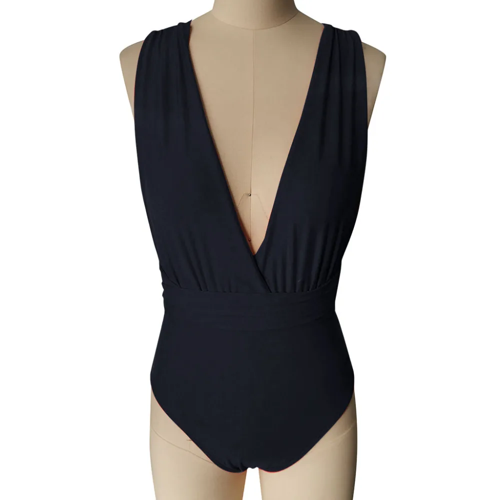 40 - SFW20302311_1057025038026080673