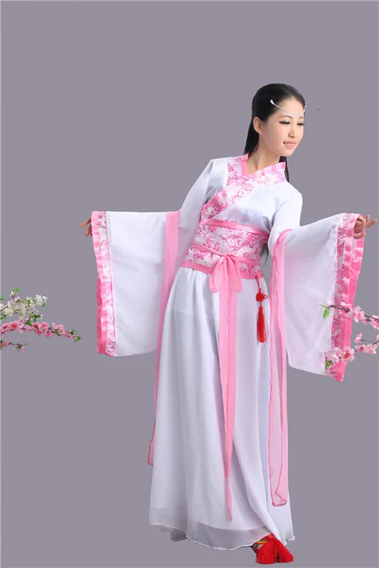 4469262710_1915005886