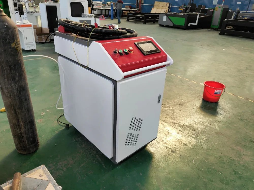 _MM1V]{WR_@S{U~T6MQ{2LF