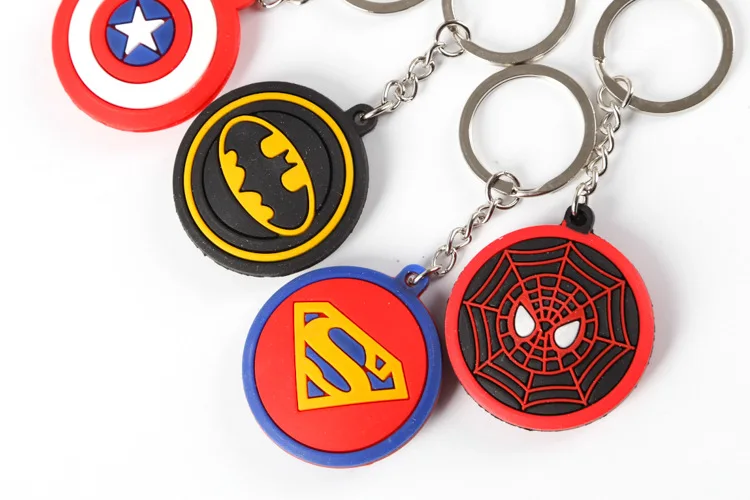 3114229117_1222472375