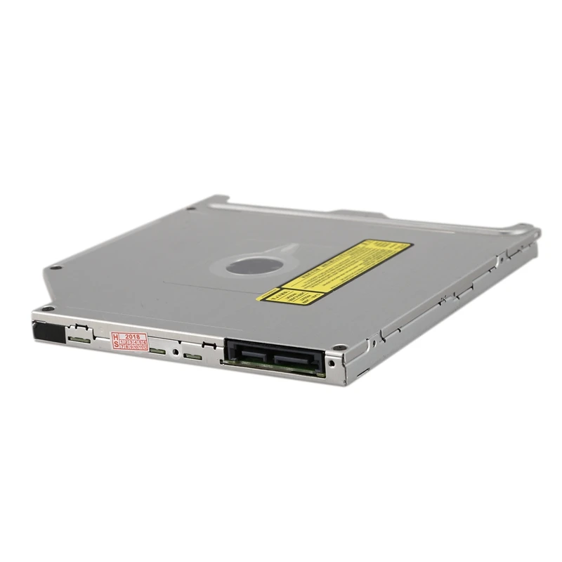 Оптический привод Superdrive Для Unibody Macbook Pro A1278 A1342 A1286