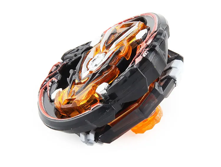 Single Package Small Size Burst Spinner GT in Bulk Gyro Toy B146 B- 147 B- 149 Multi-Selectable