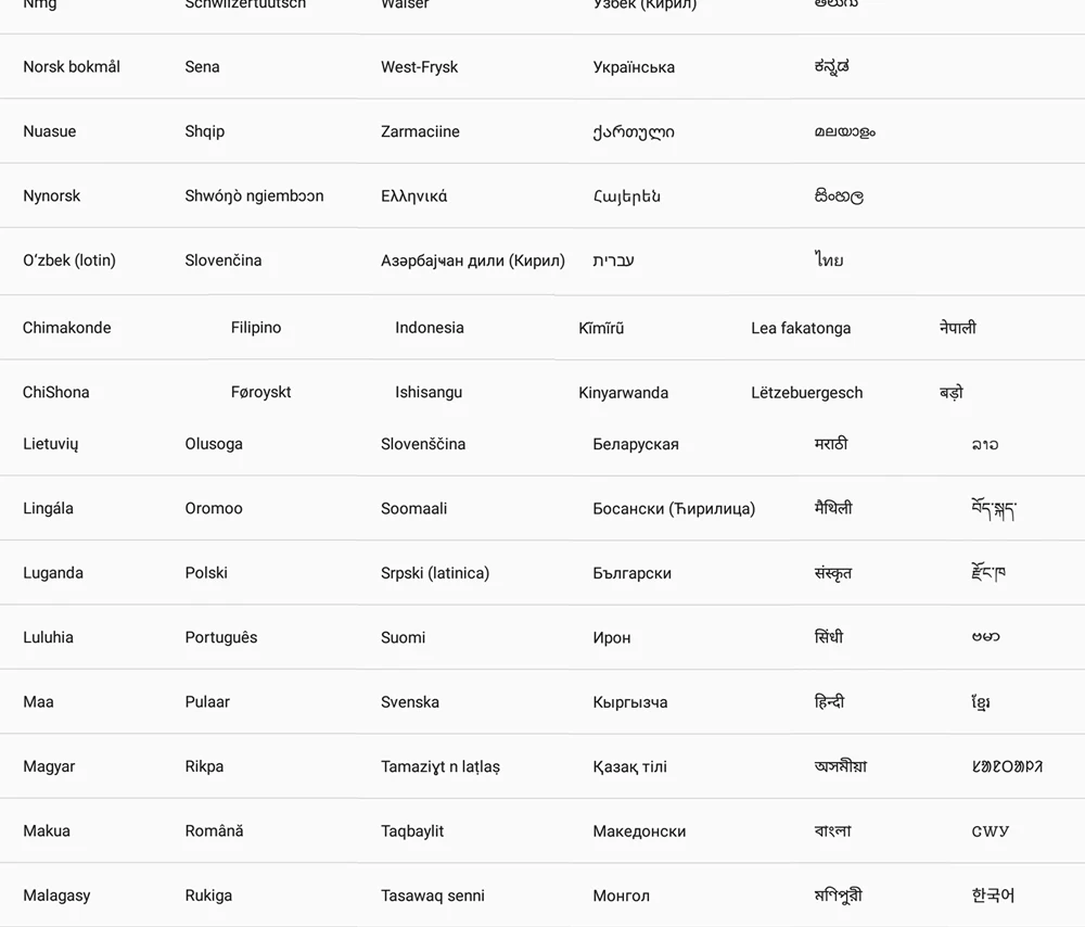 10,1 дюймовый планшетный ПК Android 9,0 Восьмиядерный 6 ГБ+ 128 Гб Google store 3g/4G LTE Смартфон Android 9 wifi 1" планшет для детей
