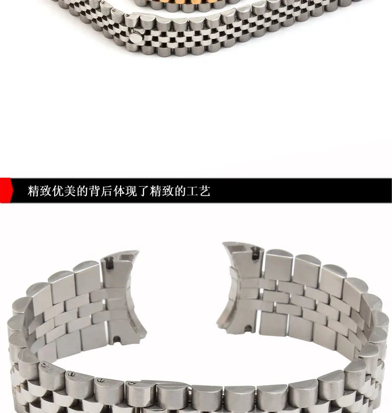 TB2VGkocFXXXXX2XXXXXXXXXXXX_!!