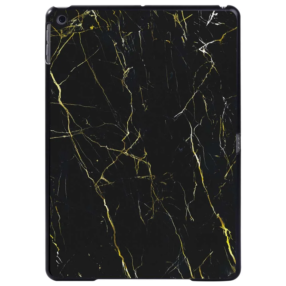 Marble012