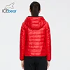 Coats 