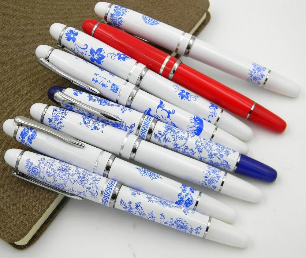 调整大小 DSCN5875