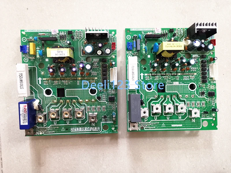 IMG_20200802_105248_副本