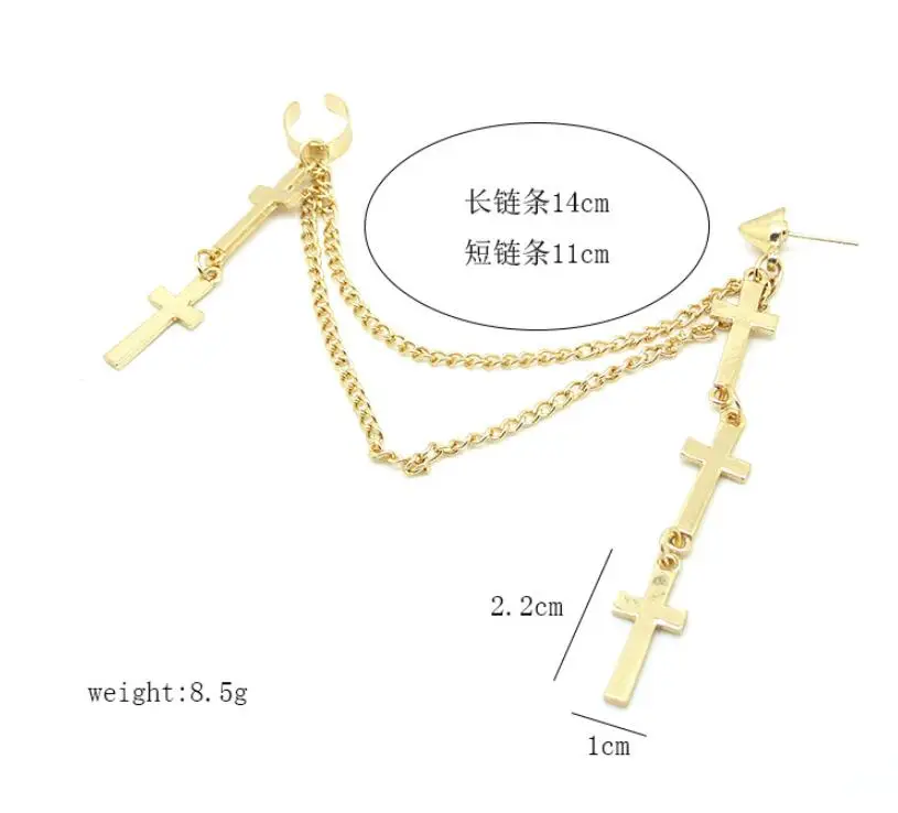 QQ截图20201209140629