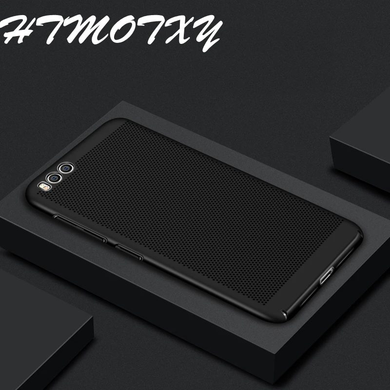 Для Xiao mi Red Note 7 Чехол тонкий жесткий PC задняя крышка для Xiaomi 9 8 6 5S Plus CC9 x 2S Pro K20 Capa |