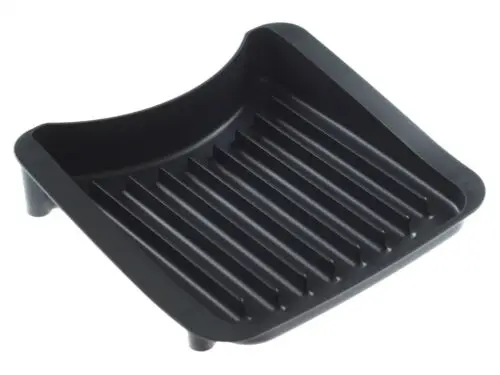ROBOT COUPE 39516 DRIP TRAY FOR ROBOT COUPE J80 J100 ULTRA JUICER MACHINES