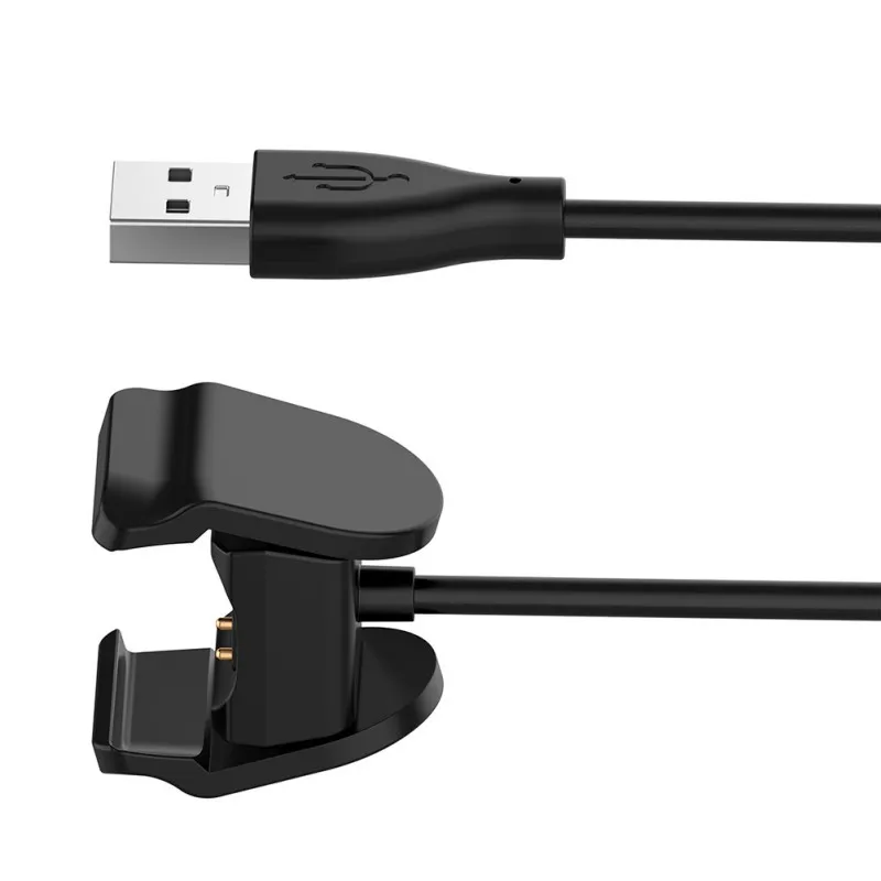 Новая мода для M4 браслет 4NFC зарядное устройство дизайн для M4 разборка зарядный кабель-браслет 4 зарядный зажим