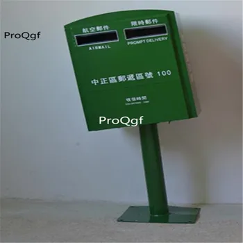 

Ngryise 1 Set 61*45cm mailbox post box